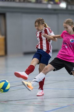Bild 265 - wCJ Loewinnen Cup C2